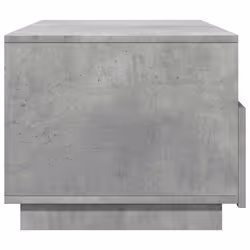 VidaXL 839836 coffee/side/end table - Additional view 6