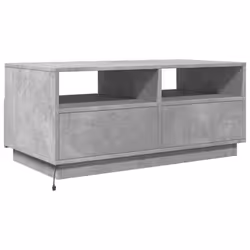 VidaXL 839836 coffee/side/end table - Additional view 7