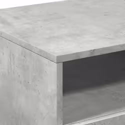 VidaXL 839836 coffee/side/end table - Additional view 8