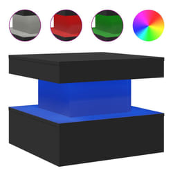 VidaXL 839841 coffee/side/end table