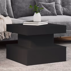 VidaXL 839841 coffee/side/end table