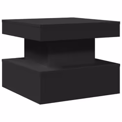 VidaXL 839841 coffee/side/end table