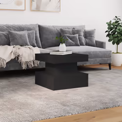 VidaXL 839841 coffee/side/end table - Additional view 4