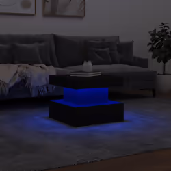 VidaXL 839841 coffee/side/end table - Additional view 5