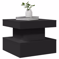 VidaXL 839841 coffee/side/end table - Additional view 6