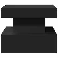 VidaXL 839841 coffee/side/end table - Additional view 7