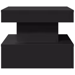 VidaXL 839841 coffee/side/end table - Additional view 8