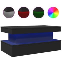 VidaXL 839848 coffee/side/end table