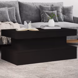 VidaXL 839848 coffee/side/end table