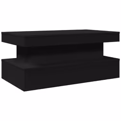VidaXL 839848 coffee/side/end table