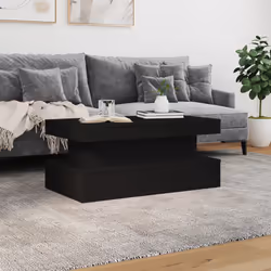 VidaXL 839848 coffee/side/end table - Additional view 4