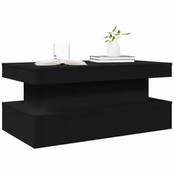 VidaXL 839848 coffee/side/end table - Additional view 6