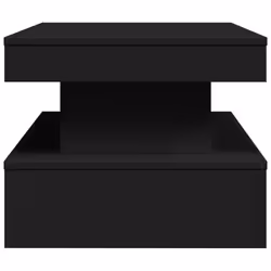 VidaXL 839848 coffee/side/end table - Additional view 8