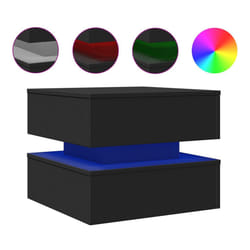 VidaXL 839855 coffee/side/end table