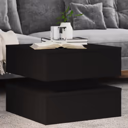 VidaXL 839855 coffee/side/end table