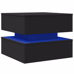 VidaXL 839855 coffee/side/end table
