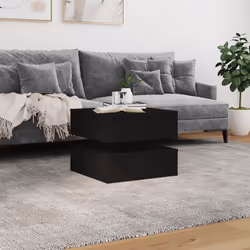 VidaXL 839855 coffee/side/end table - Additional view 4