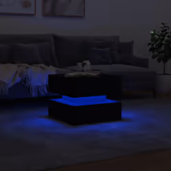 VidaXL 839855 coffee/side/end table - Additional view 5