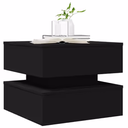 VidaXL 839855 coffee/side/end table - Additional view 6