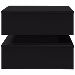VidaXL 839855 coffee/side/end table - Additional view 7