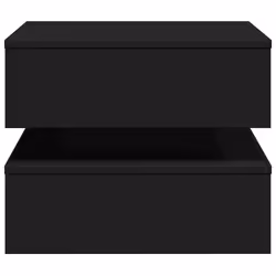 VidaXL 839855 coffee/side/end table - Additional view 8