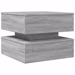 VidaXL 839859 coffee/side/end table