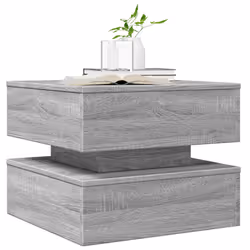 VidaXL 839859 coffee/side/end table - Additional view 6