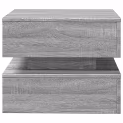 VidaXL 839859 coffee/side/end table - Additional view 7