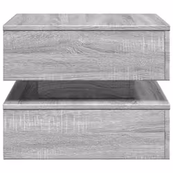 VidaXL 839859 coffee/side/end table - Additional view 8
