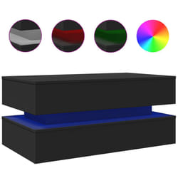 VidaXL 839862 coffee/side/end table