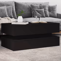 VidaXL 839862 coffee/side/end table