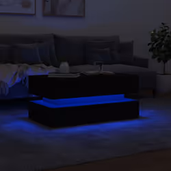 VidaXL 839862 coffee/side/end table - Additional view 4