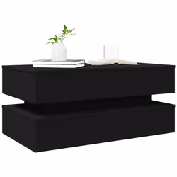 VidaXL 839862 coffee/side/end table - Additional view 5