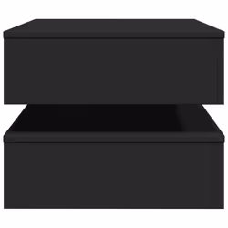VidaXL 839862 coffee/side/end table - Additional view 7