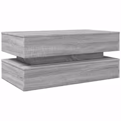 VidaXL 839866 coffee/side/end table