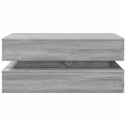 VidaXL 839866 coffee/side/end table - Additional view 7
