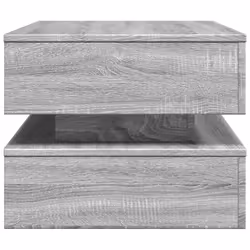 VidaXL 839866 coffee/side/end table - Additional view 8