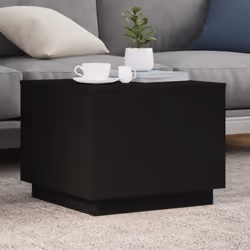 VidaXL 839869 coffee/side/end table