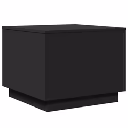 VidaXL 839869 coffee/side/end table