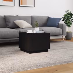 VidaXL 839869 coffee/side/end table - Additional view 4
