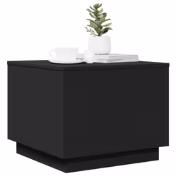 VidaXL 839869 coffee/side/end table - Additional view 6