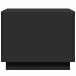 VidaXL 839869 coffee/side/end table - Additional view 8