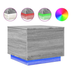 VidaXL 839873 coffee/side/end table