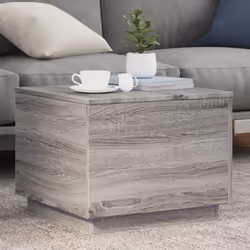 VidaXL 839873 coffee/side/end table