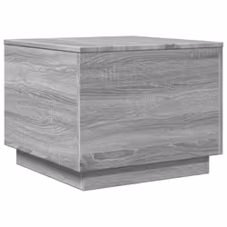VidaXL 839873 coffee/side/end table