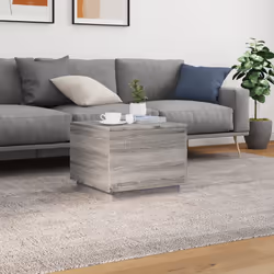 VidaXL 839873 coffee/side/end table - Additional view 4