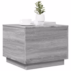 VidaXL 839873 coffee/side/end table - Additional view 6