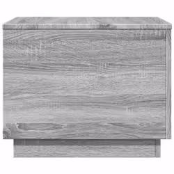 VidaXL 839873 coffee/side/end table - Additional view 7