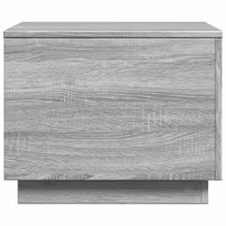 VidaXL 839873 coffee/side/end table - Additional view 8