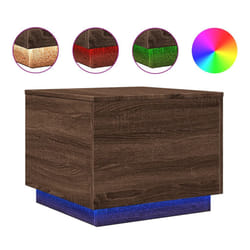VidaXL 839874 coffee/side/end table